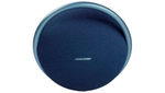 Портативная колонка Harman Kardon Onyx Studio 7 CN Blue