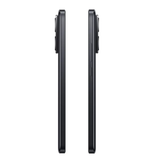 Смартфон Xiaomi 13T 8/256GB черный (443174)