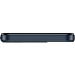 Смартфон Tecno POVA Neo 3 4/128GB Black (LH6n)
