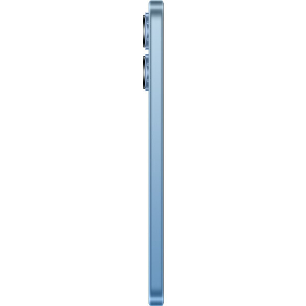 Смартфон Xiaomi Redmi Note 13 8/256 голубой