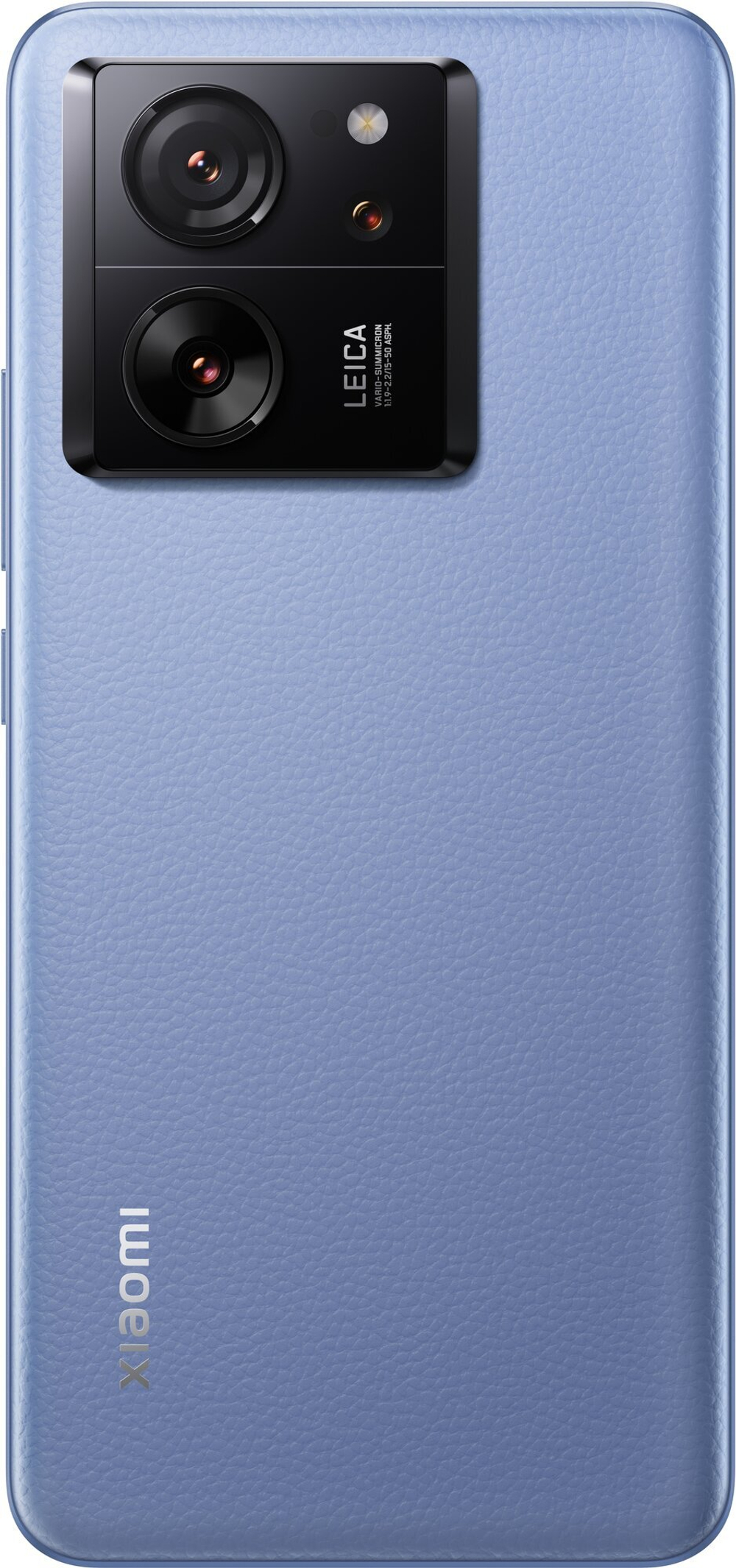 Смартфон Xiaomi 13T Pro 12/512GB Alpine Blue (23078PND5G) EU