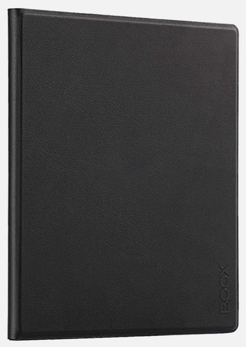 Электронная книга ONYX BOOX Page коричневый, черный (57626)