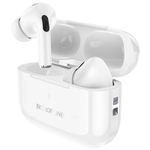 Моно гарнитура BOROFONE B-07450 белый (B-07450)