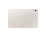 Планшет Samsung Galaxy Tab S9 5G 256GB Beige (SM-X716B)