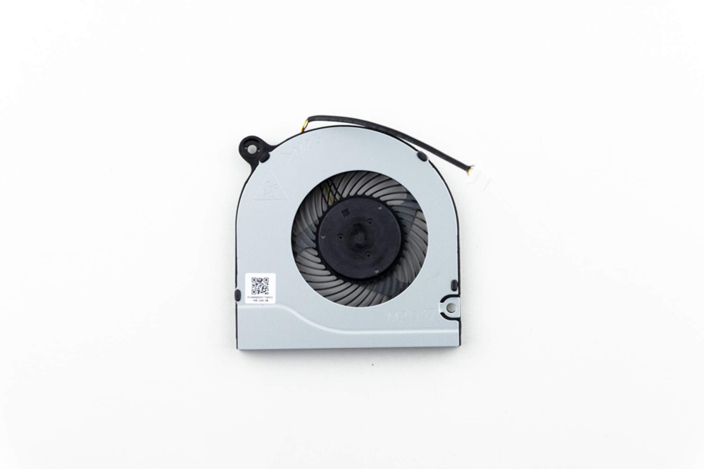 Кулер для ноутбука Asus UX363JA 13NB0QT0T04011