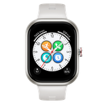 Смарт-часы HONOR CHOICE Watch BOT-WB01, белый