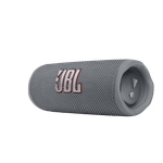 Портативная колонка JBL Flip 6 Grey (JBLFLIP6GREYAM)
