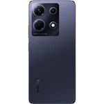 Смартфон Infinix Note 30 X6833B 8/256Gb Black