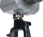 Рукоятка - адаптер Aputure Handheld Bracket для Amaran COB 60d/x APA0209PJ2