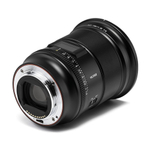 Объектив Viltrox AF 16mm F1.8 E-mount