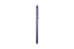 Смартфон Samsung Galaxy S24 8/512 ГБ, Dual: nano SIM + eSIM, Cobalt Violet