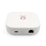 WiFi роутер MT30, интернет и раздача, 100ГБ/1190р