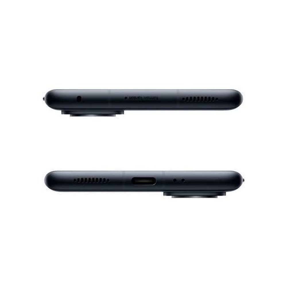Смартфон Xiaomi 12 8/256GB Gray (37049)