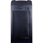 Настольный компьютер Desktop 365 черный (Sborka15558)