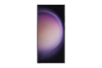 Смартфон Samsung Galaxy S23 Ultra 12/512GB Light Pink SM-S918B