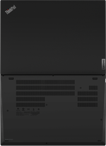 Ноутбук LENOVO ThinkPad T16 Gen 2 черный (21HJS6SN00)