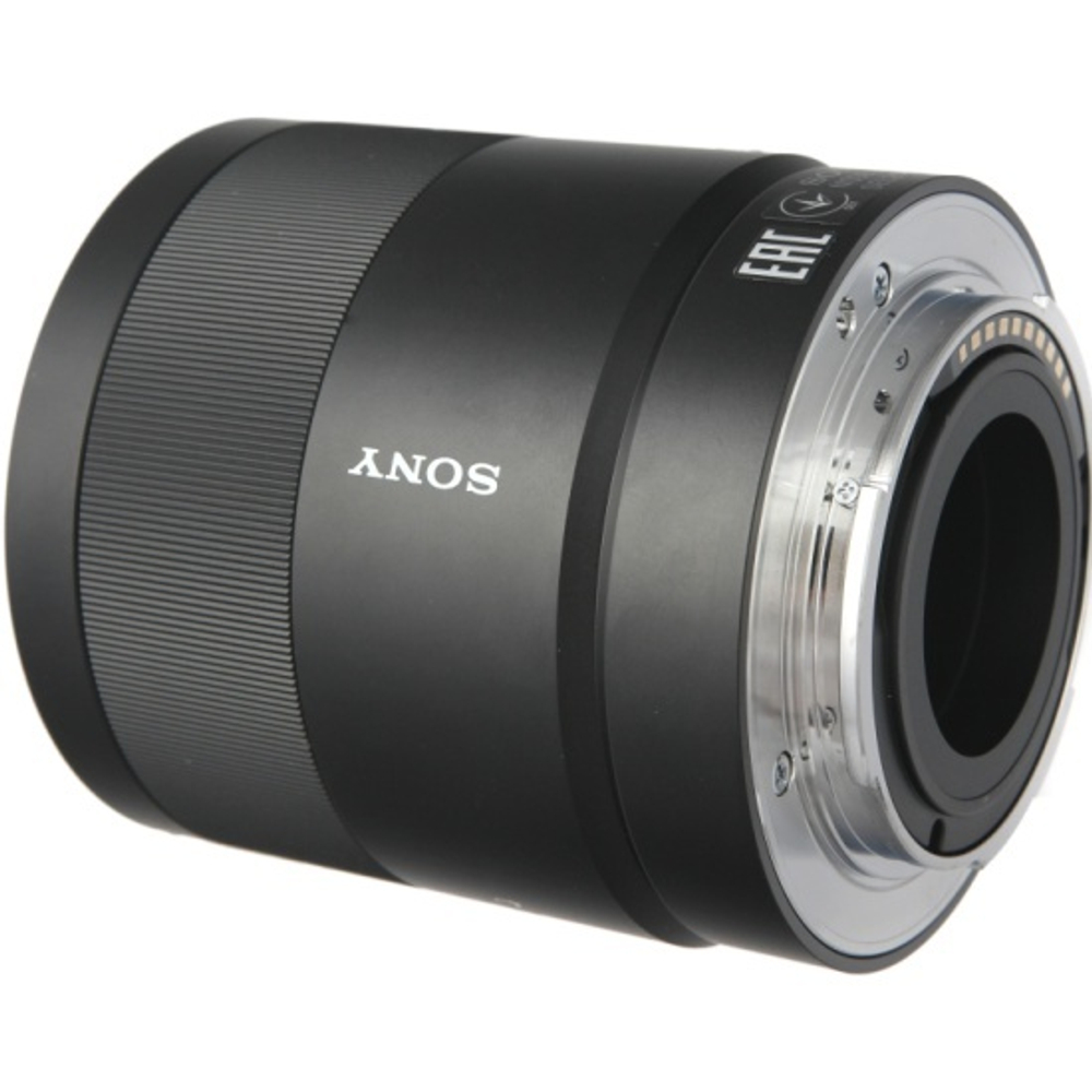 Объектив Sony SEL-24F18Z