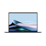 Ноутбук ASUS ZenBook 14 UX3405Ma-QD489 Blue (90NB11R1-M00ST0)