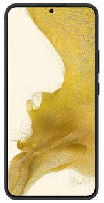 Смартфон Samsung Galaxy S22 SM-S9010 CN 8/256 GB черный
