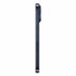 Смартфон Apple iPhone 15 Pro Max 256 Gb 2 nano-sim Blue Titanium