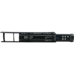 Соты Nanlite EC-PTII6C для Pavotube II 6c