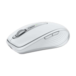 Беспроводная мышь Logitech MX Anywhere 3 for Mac Gray (910-005991)