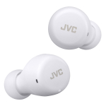 Наушники JVC Gumy Mini White (HA-A5T-WN-E)
