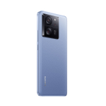 Смартфон Xiaomi 13T Pro 12/512GB Синий (48503)