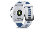 Смарт-часы Gamin Forerunner 265 белый (010-02810-11)
