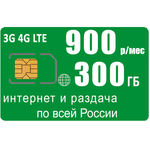 WiFi роутер Olax MT30