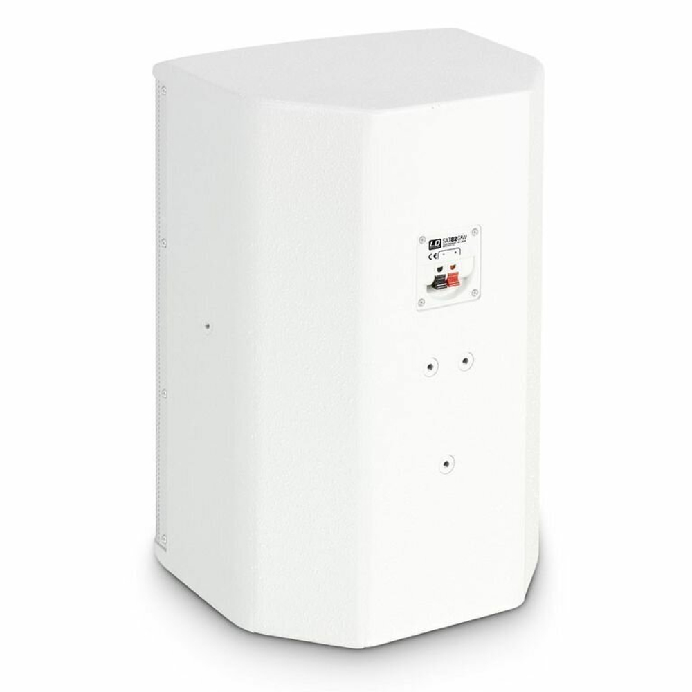 Студийные мониторы LD Systems SAT 82 A G2 W