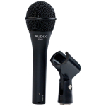 Вокальный микрофон Audix HT54PIN