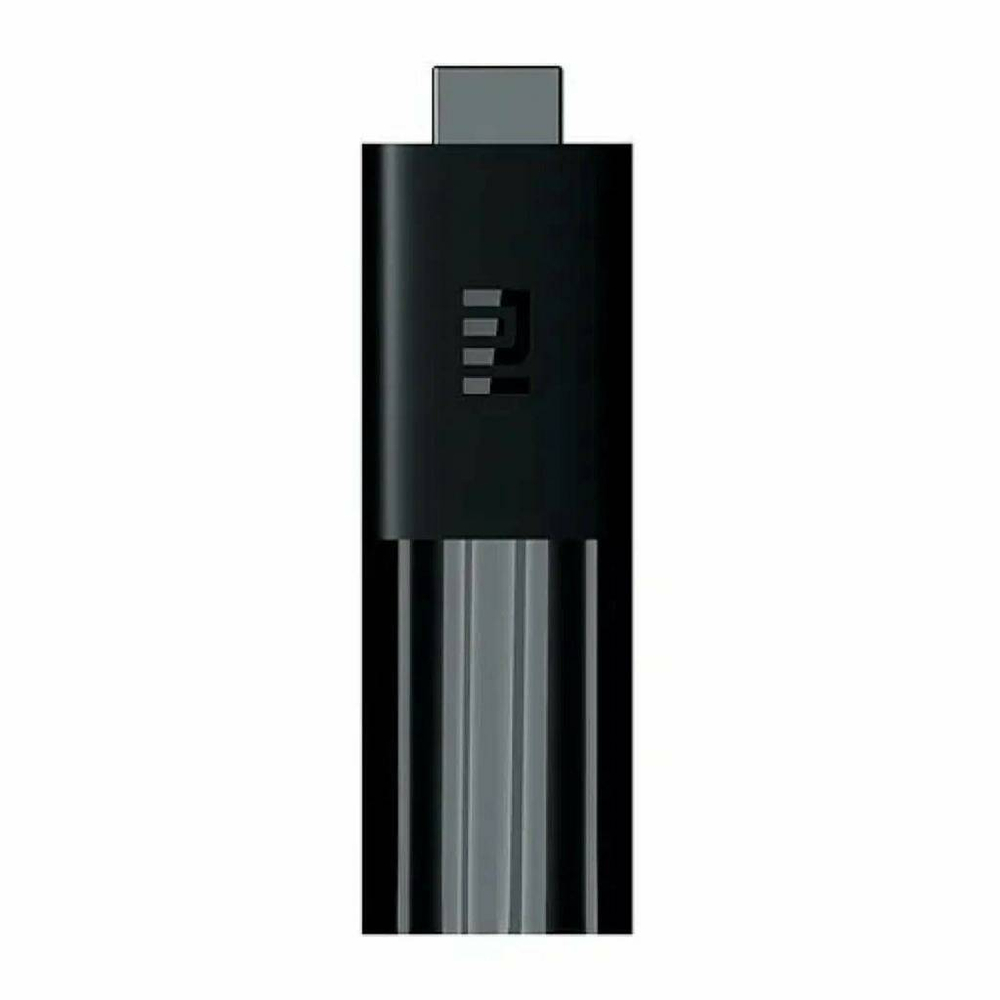 Smart-TV приставка Mi TV Stick RU MDZ-24-AA (PFJ4145RU)