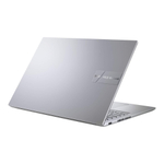 Ноутбук ASUS VivoBook 16 X1605Va-MB688 серебристый (90NB10N2-M00W90)