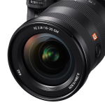 Объектив  Sony SEL1635GM