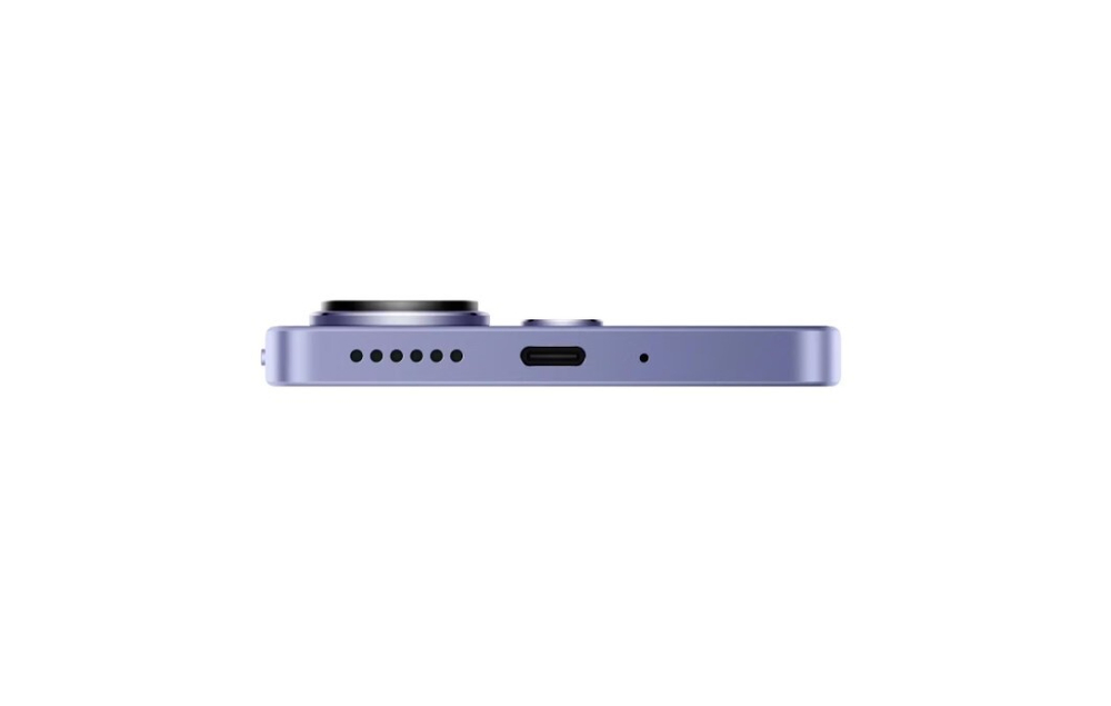 Смартфон Redmi Note 13 Pro 12GB, 512GB Purple