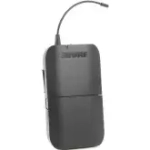 Микрофон Shure BLX14R / B98-H9