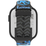 Детские смарт-часы ELARI FixiTime Lite Black/Black