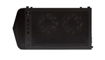 Системный блок TopComp MG 51988327 Core i5 11400F/RTX 2060S/SSD 512GB/HDD 1TB/RAM 16GB