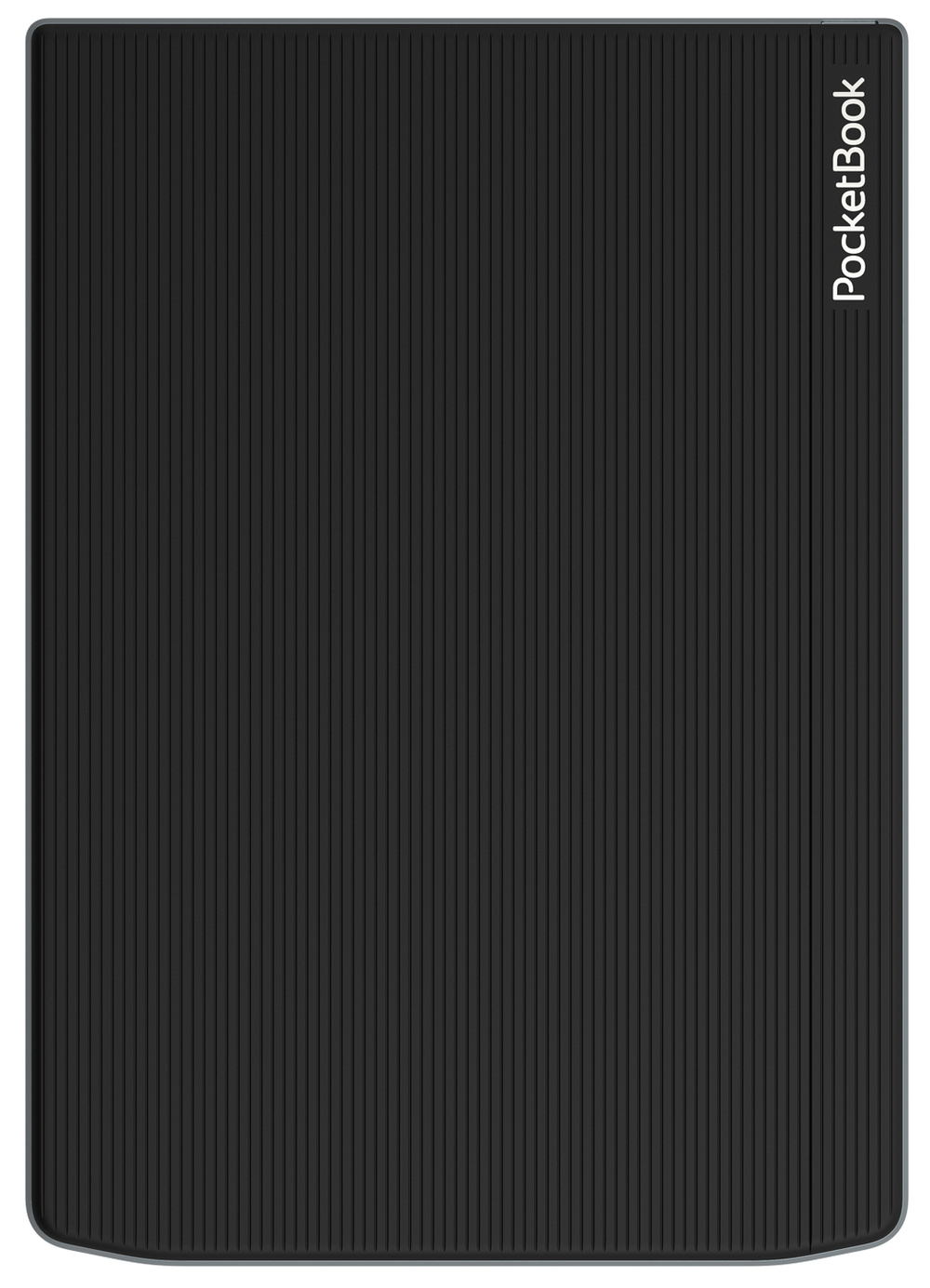 Электронная книга PocketBook 743K3 InkPad Color 3
