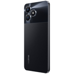 Смартфон Realme C51 4/64GB black (RMX3830)