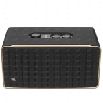 Портативная акустика JBL Authentics 500, черный