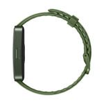 Фитнес-браслет HUAWEI Band 8, зеленый