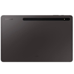 Графический планшет Samsung Galaxy Tab S8+ 256 GB (SM-X800NZABXAR)