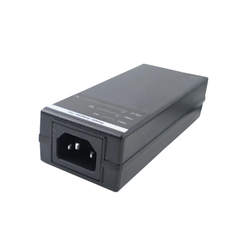 Адаптер Aputure 168W(24V) Power Adapter Kit Infinibar