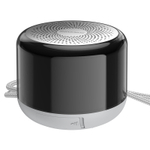 Портативная колонка Borofone BR28 Gray