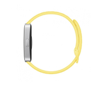 Фитнес-браслет HUAWEI Band 9, желтый
