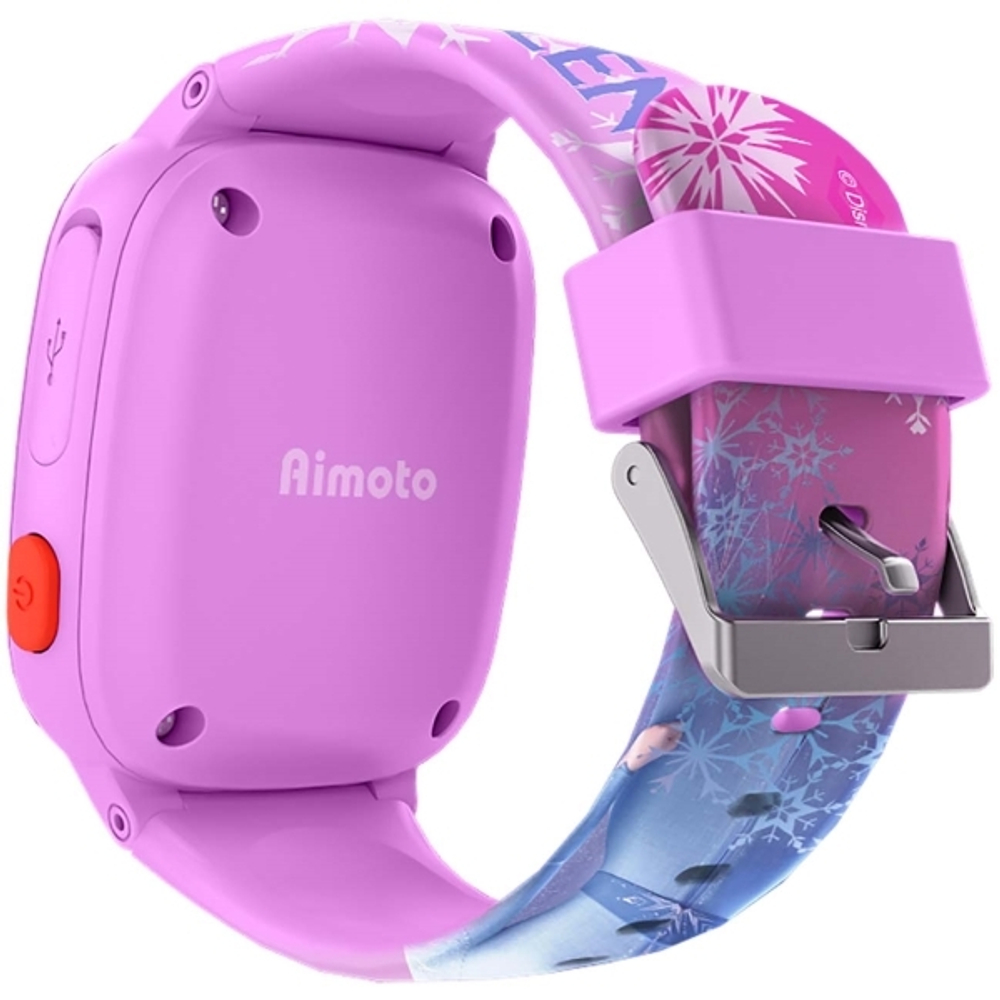 Смарт-часы Aimoto 8001104