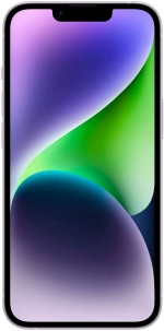 Смартфон Apple iPhone 14 Plus 256Gb Purple
