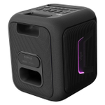 Портативная колонка Vipe NITRO X1 черная